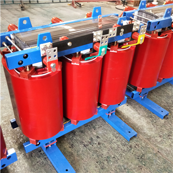 三明SCB12-2000KVA干式变压器生产过程中遇到的问题有哪些？